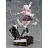 Danganronpa V3: Killing Harmony - Figurine Kaede Akamatsu