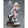 Danganronpa V3: Killing Harmony - Figure Kaede Akamatsu