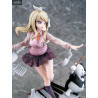 Danganronpa V3: Killing Harmony - Figure Kaede Akamatsu