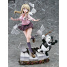 Danganronpa V3: Killing Harmony - Figure Kaede Akamatsu