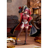 Hololive Production - Figurine Houshou Marine, Pop Up Parade