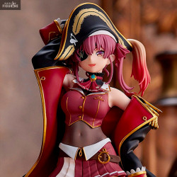 Hololive Production -...
