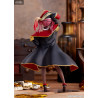 Hololive Production - Figurine Houshou Marine, Pop Up Parade