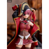 Hololive Production - Figurine Houshou Marine, Pop Up Parade