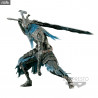 Dark Souls - Artorias the Abysswalker figure, DXF Sculpt Collection Vol. 2