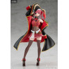 Hololive Production - Figurine Houshou Marine, Pop Up Parade