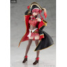 Hololive Production - Figurine Houshou Marine, Pop Up Parade