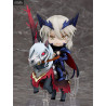 Fate/Grand Order - Figure Lancer/Altria Pendragon (Alter), Nendoroid