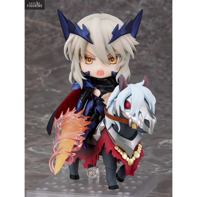 Fate/Grand Order - Figure...