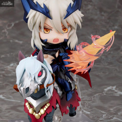 Fate/Grand Order - Figurine...