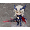 Fate/Grand Order - Figure Lancer/Altria Pendragon (Alter), Nendoroid