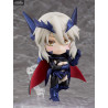 Fate/Grand Order - Figurine Lancer/Altria Pendragon (Alter), Nendoroid