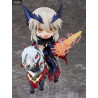 Fate/Grand Order - Figure Lancer/Altria Pendragon (Alter), Nendoroid