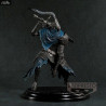 Dark Souls - Artorias the Abysswalker figure, DXF Sculpt Collection Vol. 2