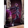 Fate/Grand Order - Figurine Lancer/Scáthach, Pop Up Parade
