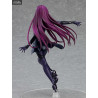 Fate/Grand Order - Figurine Lancer/Scáthach, Pop Up Parade