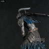 Dark Souls - Artorias the Abysswalker figure, DXF Sculpt Collection Vol. 2