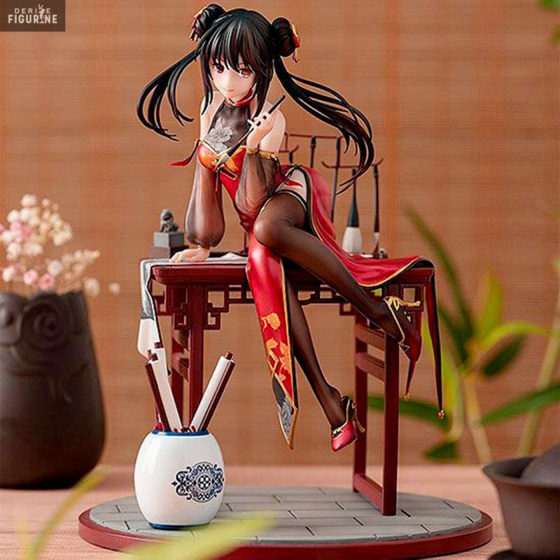 Date A Live IV - Figure...