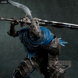 Dark Souls - Figurine...