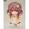 Hololive Production - Inugami Korone figure, Nendoroid
