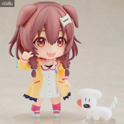 Hololive Production -...