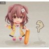 Hololive Production - Inugami Korone figure, Nendoroid