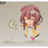 Hololive Production - Inugami Korone figure, Nendoroid