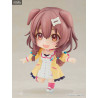 Hololive Production - Inugami Korone figure, Nendoroid