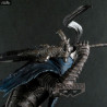 Dark Souls - Artorias the Abysswalker figure, DXF Sculpt Collection Vol. 2