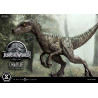 Jurassic World - Figure Velociraptors Charlie, Delta or Echo, Prime Collectibles