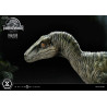 Jurassic World - Figure Velociraptors Charlie, Delta or Echo, Prime Collectibles