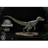 Jurassic World - Figure Velociraptors Charlie, Delta or Echo, Prime Collectibles