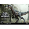 Jurassic World - Figure Velociraptors Charlie, Delta or Echo, Prime Collectibles