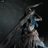 Dark Souls - Artorias the Abysswalker figure, DXF Sculpt Collection Vol. 2