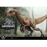 Jurassic World - Figure Velociraptors Charlie, Delta or Echo, Prime Collectibles