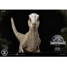Jurassic World - Figure Velociraptors Charlie, Delta or Echo, Prime Collectibles