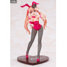 A Couple of Cuckoos - Erika Amano figure Bunny Girl