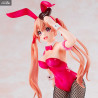 A Couple of Cuckoos - Erika Amano figure Bunny Girl
