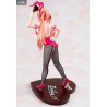 A Couple of Cuckoos - Erika Amano figure Bunny Girl