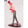 A Couple of Cuckoos - Erika Amano figure Bunny Girl