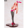 A Couple of Cuckoos - Erika Amano figure Bunny Girl
