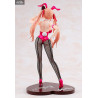A Couple of Cuckoos - Erika Amano figure Bunny Girl