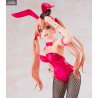 A Couple of Cuckoos - Erika Amano figure Bunny Girl