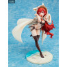 Mushoku Tensei: Jobless Reincarnation - Figurine Eris Boreas Greyrat Swimsuit