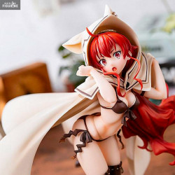 Mushoku Tensei: Jobless...