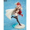 Mushoku Tensei: Jobless Reincarnation - Figurine Eris Boreas Greyrat Swimsuit