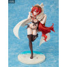 Mushoku Tensei: Jobless Reincarnation - Figurine Eris Boreas Greyrat Swimsuit