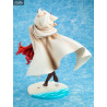 Mushoku Tensei: Jobless Reincarnation - Figurine Eris Boreas Greyrat Swimsuit
