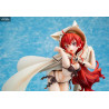 Mushoku Tensei: Jobless Reincarnation - Figurine Eris Boreas Greyrat Swimsuit