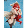 Mushoku Tensei: Jobless Reincarnation - Figurine Eris Boreas Greyrat Swimsuit